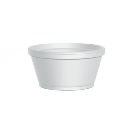 POTE TERMICO ISO.240ML...