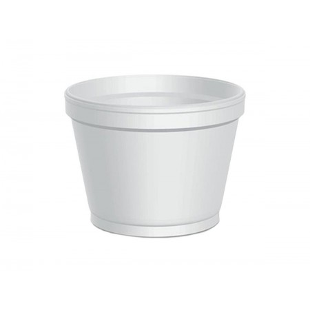 POTE TERMICO ISO.720ML ALTO...