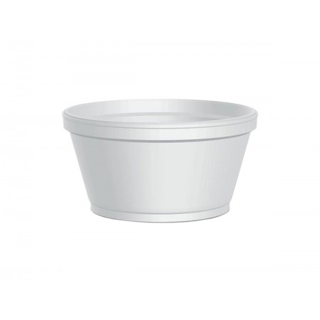 POTE TERMICO ISO.480ML...