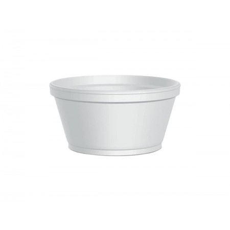 POTE TERMICO ISO.230ML.OVAL...