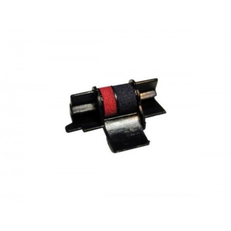 ROLETE ENTINTADOR IR40-T...