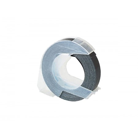 FITA ROTULADOR 760...