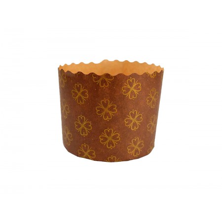 EMB.BOLO FORNEAVEL 70X60MM...