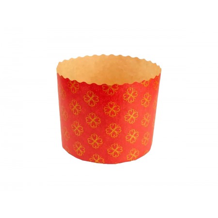 EMB.BOLO FORNEAVEL 134X95MM...