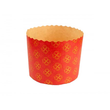 EMB.BOLO FORNEAVEL 90X90MM...