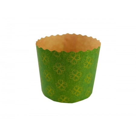 EMB.BOLO FORNEAVEL 134X95MM...