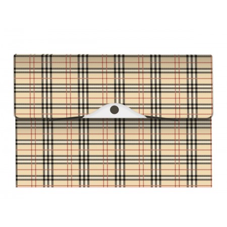 PASTA SANF.A4.12D.GALEX