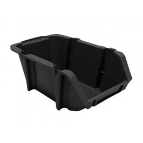 SUPORTE EMPILHAVEL 225X150X120MM N5.GAV.