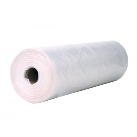 BOB.PICOTADA FOLHA 30X40...