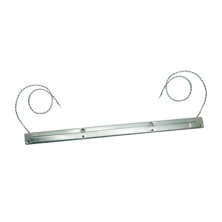 RESISTENCIA SELAMULT BQ...