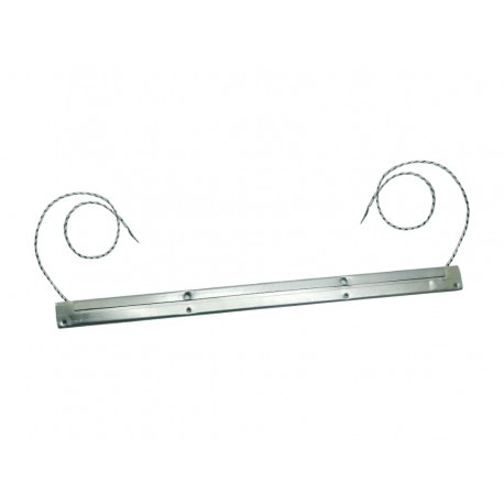 RESISTENCIA SELAMULT BQ 40CM 3164