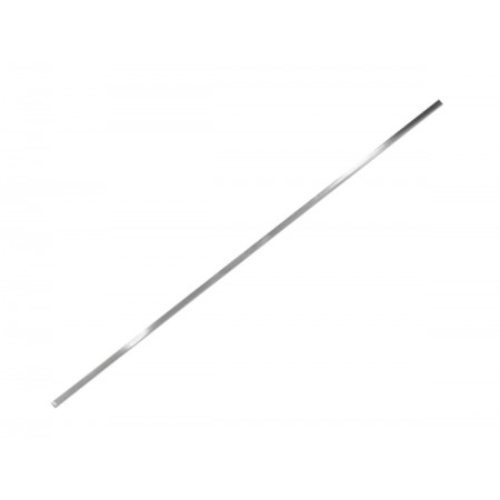 FITA DE SOLDA P/SELADORA...