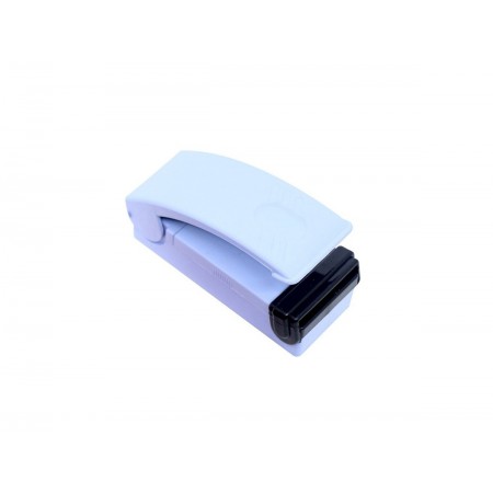 SELADORA PLASTICOS A PILHA...