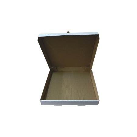 CAIXA SALGADO PAPELAO...