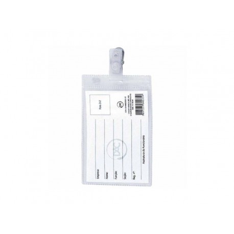 ENVELOPE PROTETOR  9,5X13CM LD59 C/100