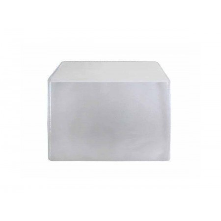 ENVELOPE PROTETOR  7,4X10,0...