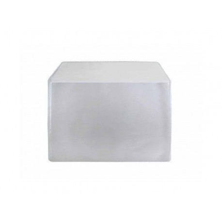 ENVELOPE PROTETOR  7,4X10,0 LIDER-8 C100