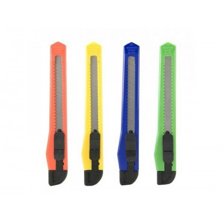 ESTILETE ESTREITO 09MM BRW...