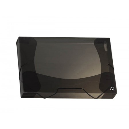 PASTA 55MM.COR FUME...