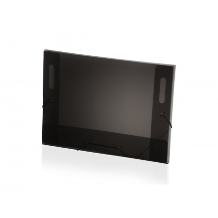 PASTA 20MM.COR FUME...