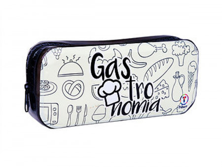 NECESSAIRE EST.PROFISSAO...