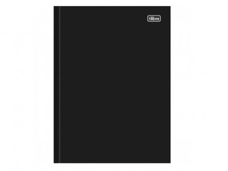 LIVRO ATA 100F.NUMERADO CADERNO CP.PT.