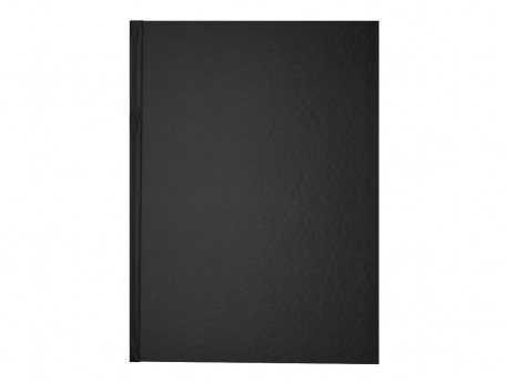 LIVRO C/CORRENTE PEQUENO 100F.CD.