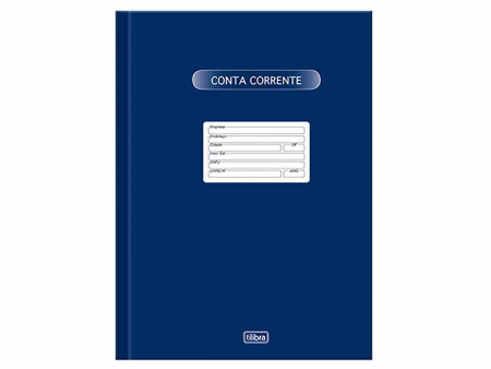 LIVRO C/CORRENTE OFICIO 15A...