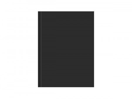 LIVRO C/CORRENTE PEQUENO...