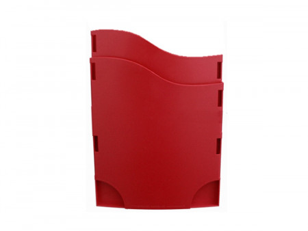 SUPORTE FLEXWAVE MODULO...