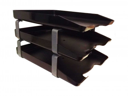 BANDEJA CORRESP.TRIPLA...