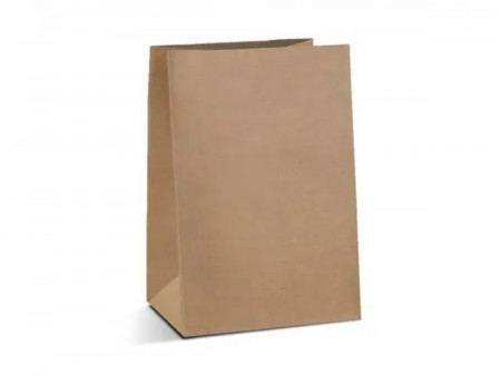 SACO PAPEL 31X12X39...