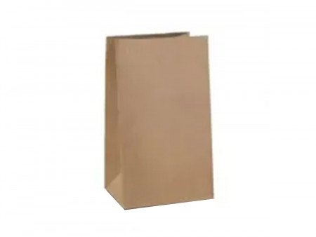 SACO PAPEL 14X09X21,5...