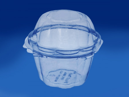 EMB. 80X41MM MOUSSE 110ML...