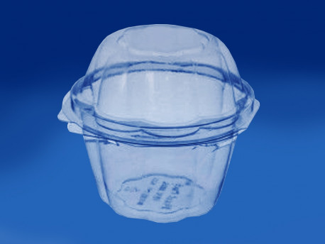 EMB. 80X41MM MOUSSE 110ML EB110A C/300