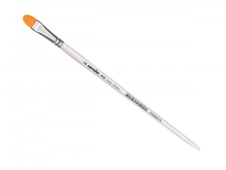 PINCEL PINT.N. 4 412 LONGO...