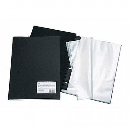 PASTA CATALOGO 100PL.012...