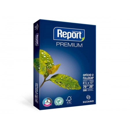 PAPEL OFII 75G.REPORT...