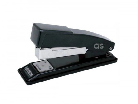 GRAMPEADOR  20F.PT.06CM.51200