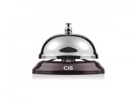 CAMPAINHA DE MESA...