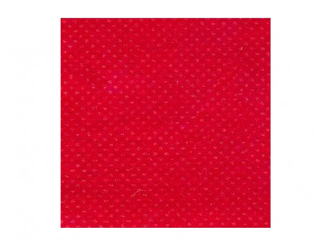 TNT VERMELHO 46CMX2MTS