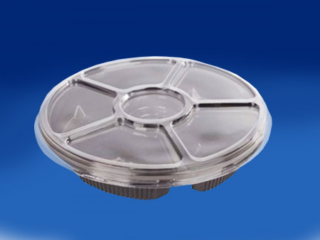 PETISQUEIRA 275X48MM...