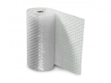 PLASTICO BOLHA 10MM 1,30X...