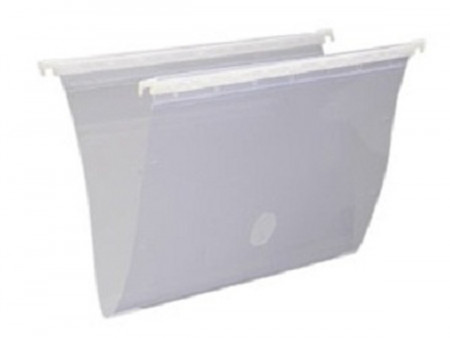 PASTA SUSPENSA PLASTICA...