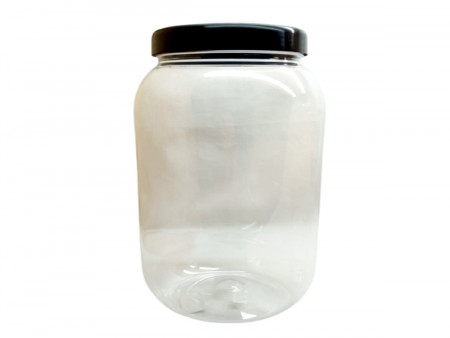POTE 3750ML TR.REDONDO...
