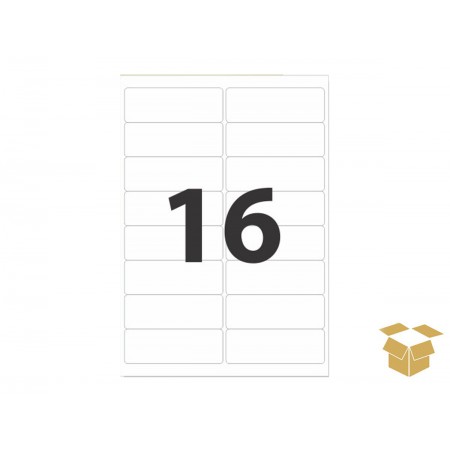 ETIQUETA J.T. 34,0X 99,1X2...