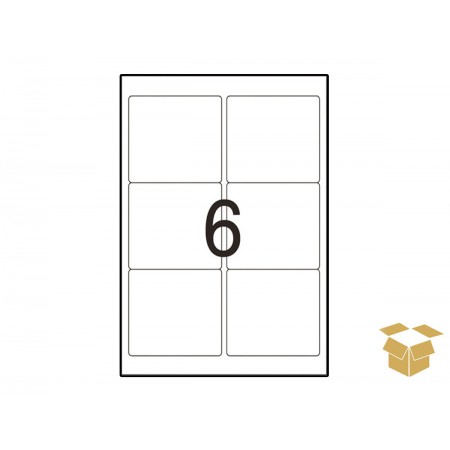 ETIQUETA J.T. 84,7X101,6X2...