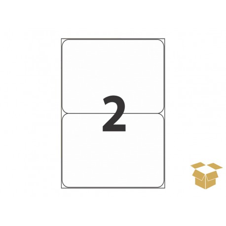 ETIQUETA J.T.138,11X212,73 CARTA 2X 25F.