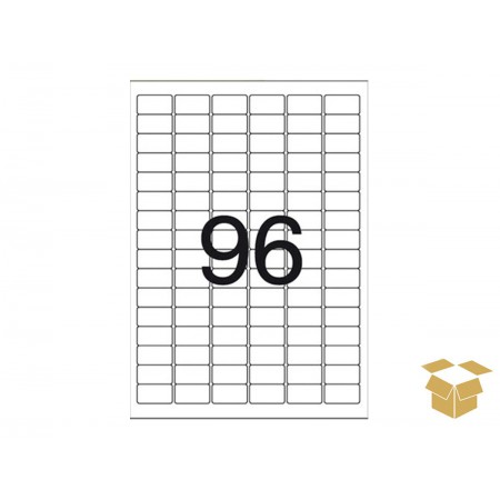 ETIQUETA J.T. 17X31X6 A4...