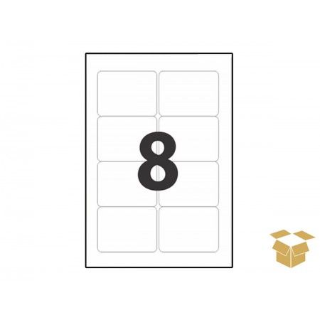 ETIQUETA J.T. 59,27X85,73X2...